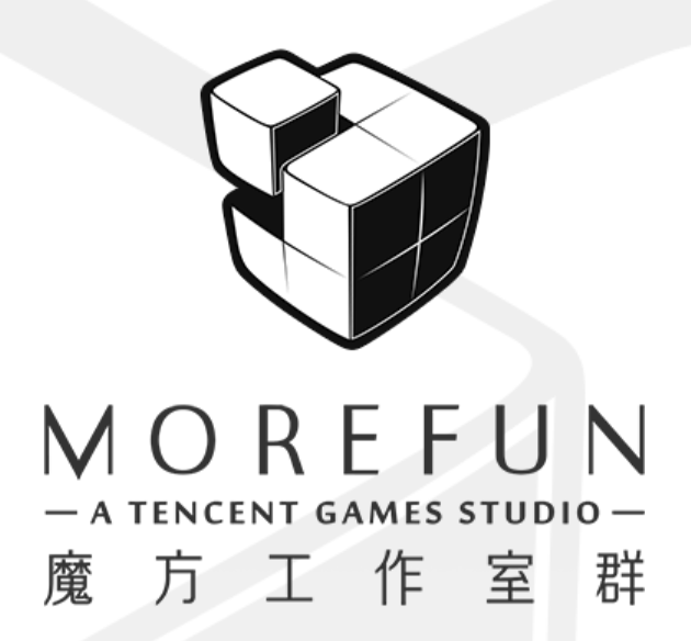 暗区突围FPS手游_暗区突围操作_搜打撤品类游戏发展